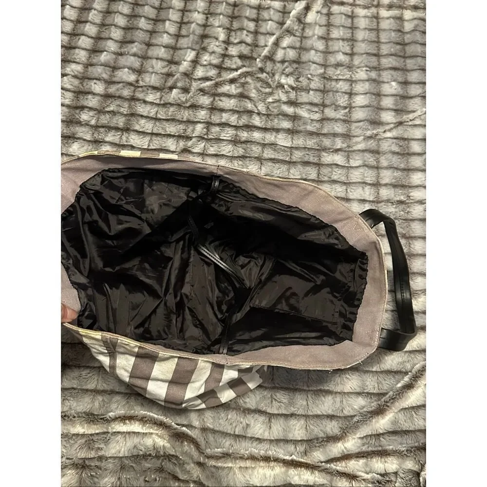 Victorias Secret victoria’s secret